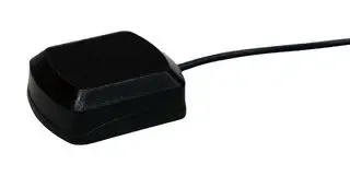 AEACBD045015-SG2