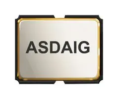 ASDAIG3-27.000MHZ-X-K-T