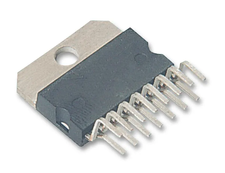 TDA7576B