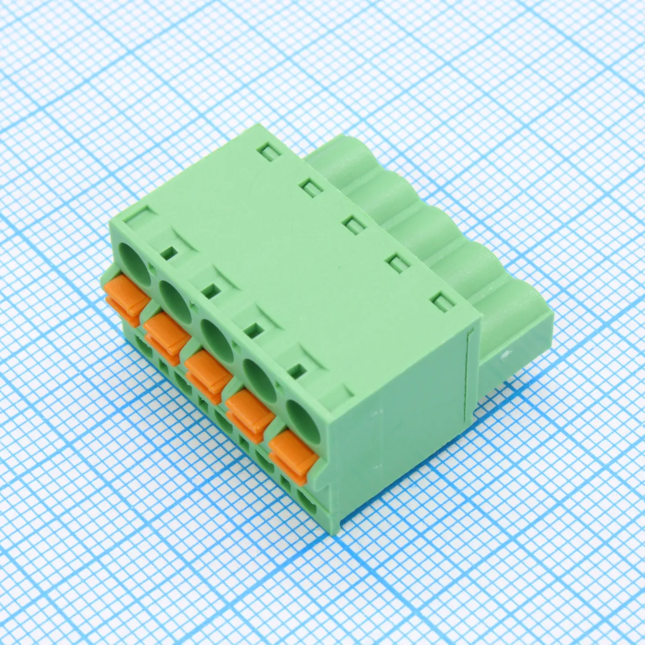 2EDGKDF-5.08-05P-14-00A(H)