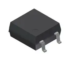 AQY210LSX