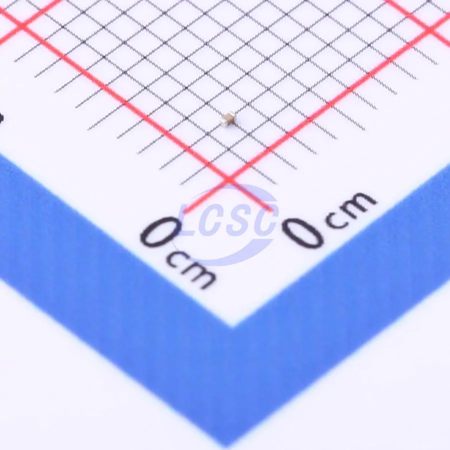 GRM033R71E121KA01D