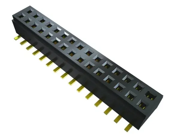 CLM-112-02-F-D