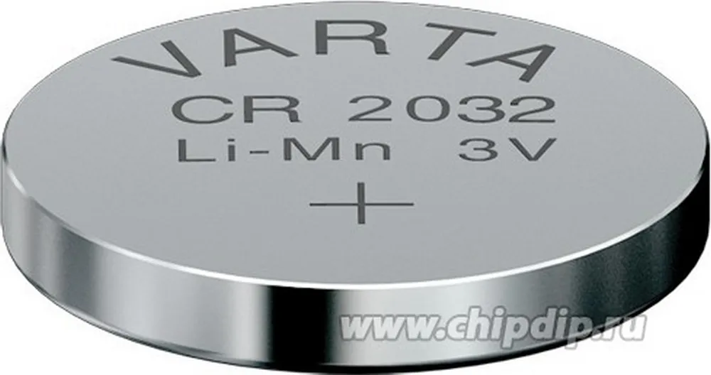 sic3300070