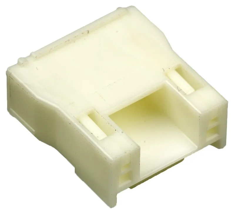 VTR-02