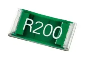 RL1220T-R010-J