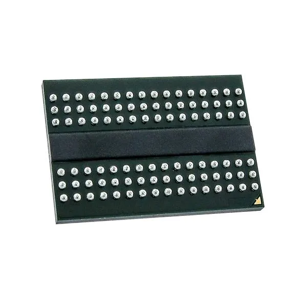 IS43TR16640C-125JBL