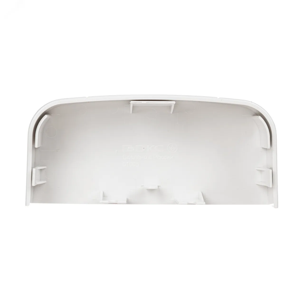 Заглушка 140х50 IN-Liner FRONT 01405