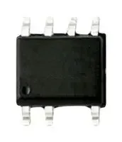 TNY287DG-TL