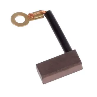 BRUSH-15  CU-C