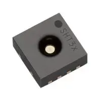 SHT33-DIS-B2.5KS