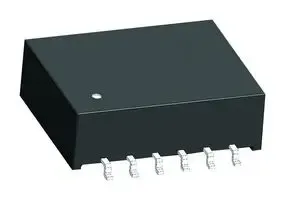 ALANS100X1-2F10LT