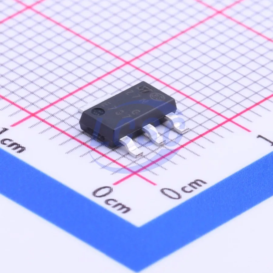 Z0107NN5AA4