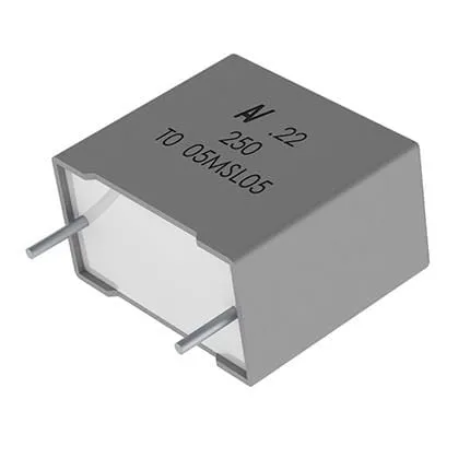 R60EI41005030J