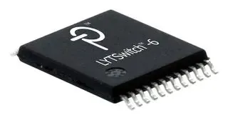 LYT6067C-TL