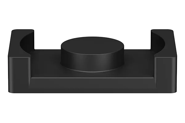 B66484G0000X197