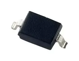 SD22-01FTG