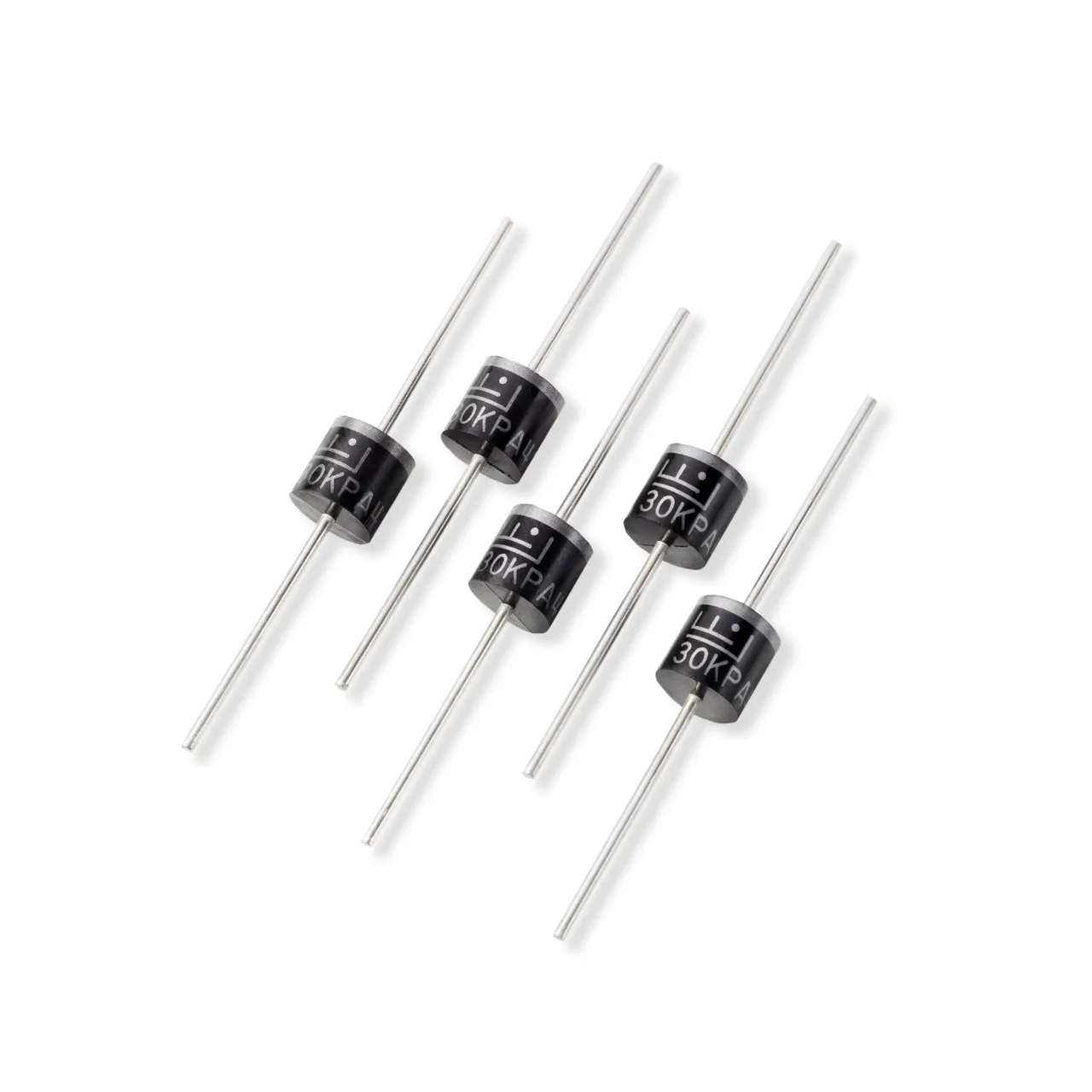 30KPA260CA