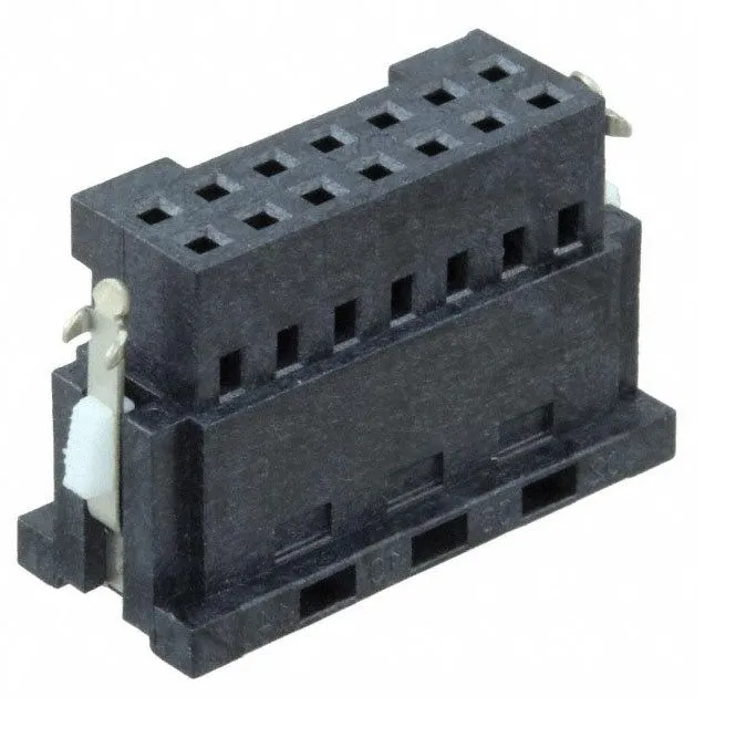 ISD2-07-D-M