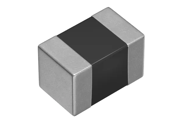 MLF2012DR47KT000