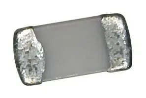 C0603C120K5GACTU