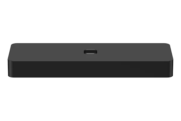 B66281K0000X149