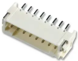 S8B-PH-SM4-TB(LF)(SN)
