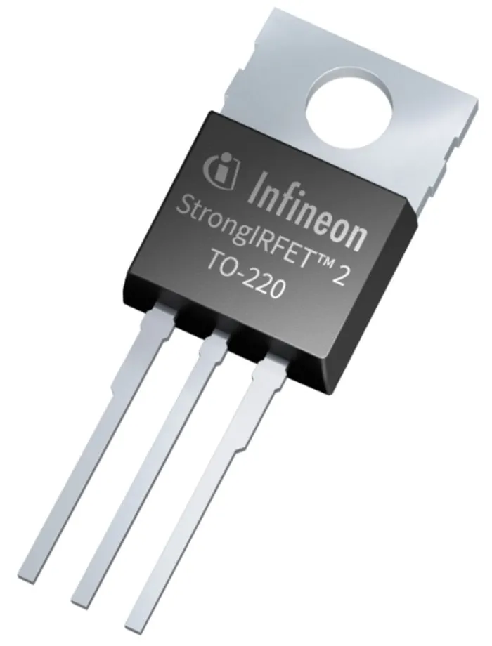 IPP055N08NF2SAKMA1