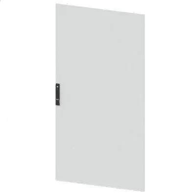 Дверь для шкафа RAM BLOCK CQE 1800х600 R5CPE1860