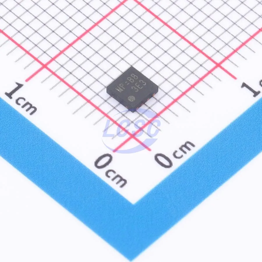 RTQ2510GQV-QA(2)