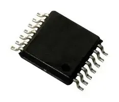 NCS37020DTBR2G