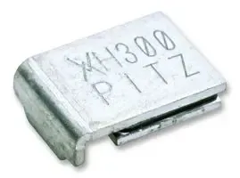 ASMD150F-2