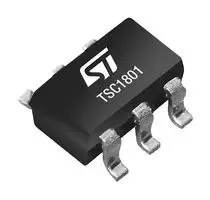 TSC1801BILT