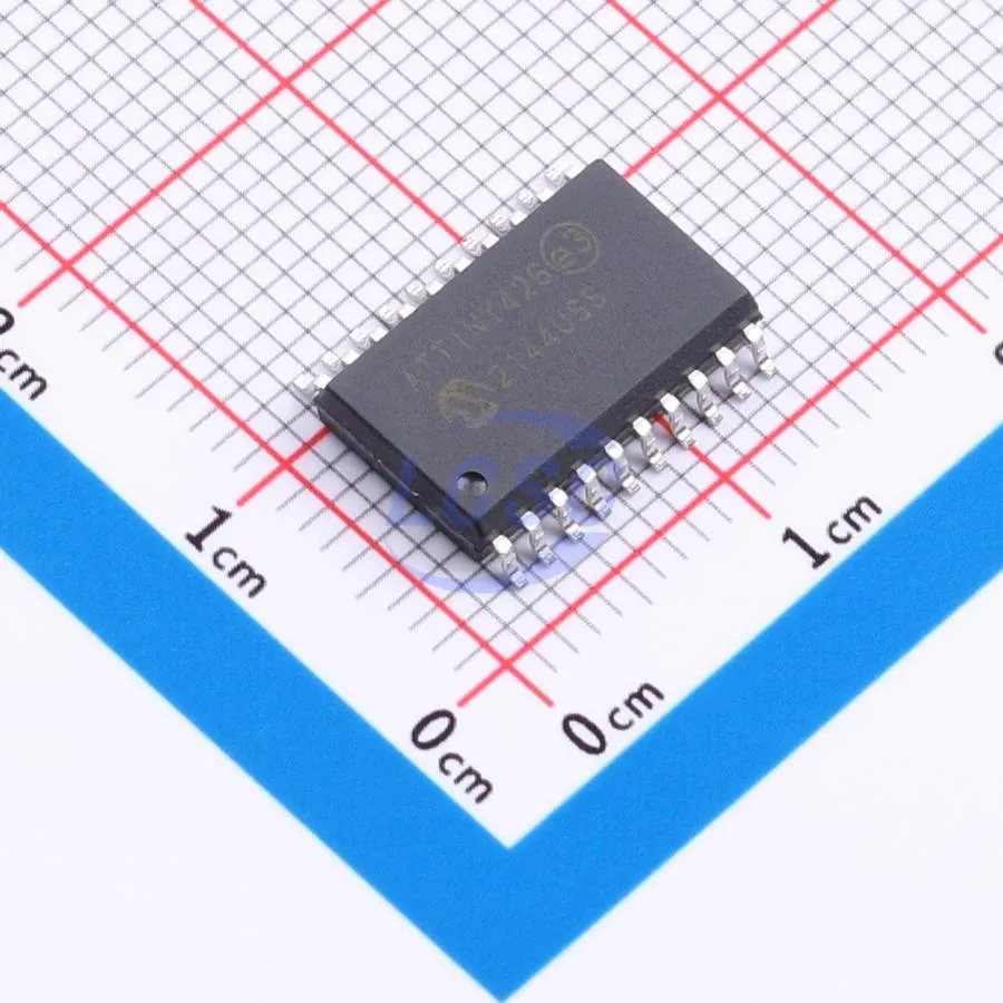 ATTINY426-SUR