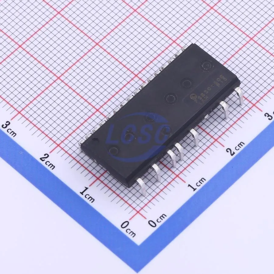 FSB50450B