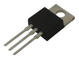 IPP016N08NF2SAKMA1