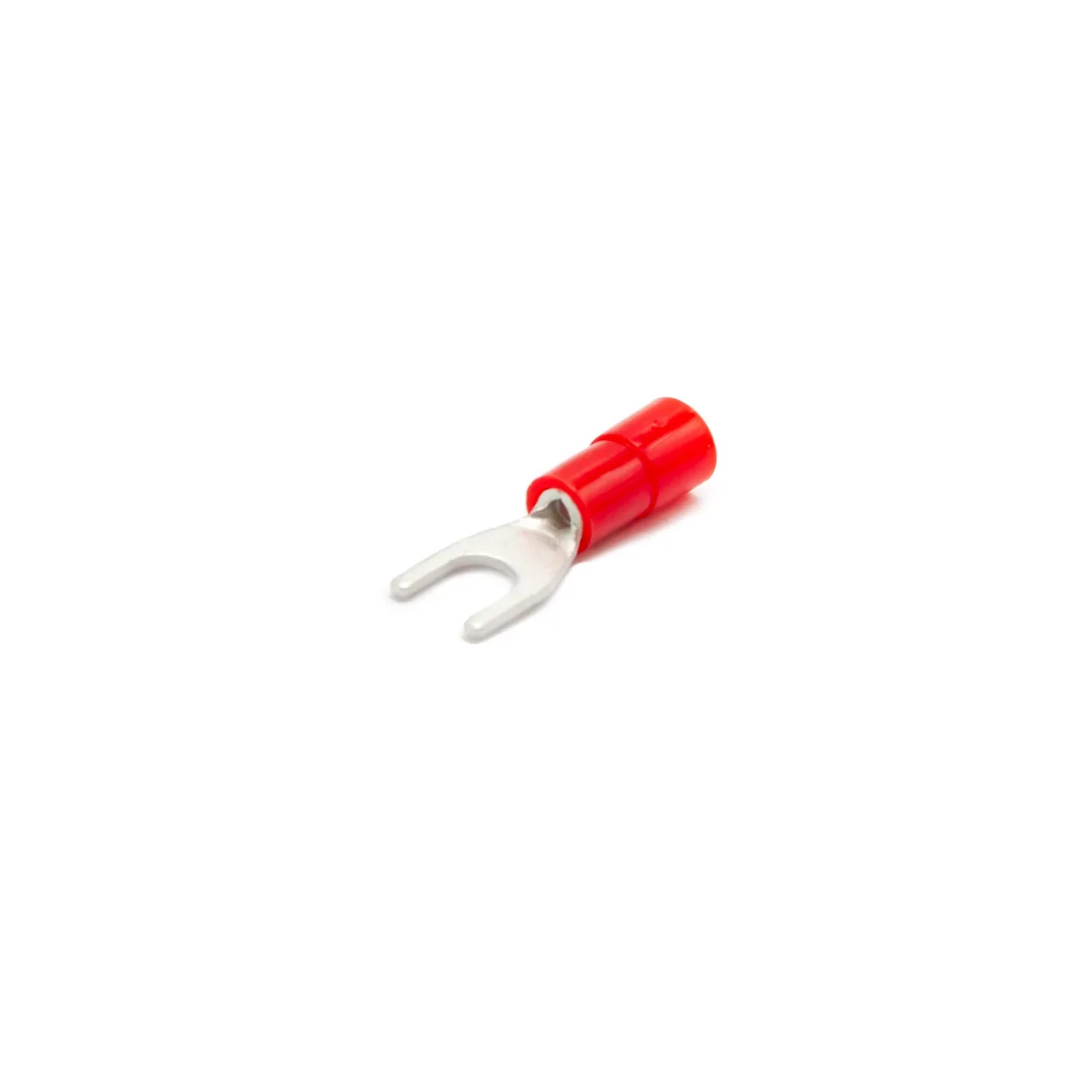 Наконечник кабельный elcFTI-PA-1-3.5