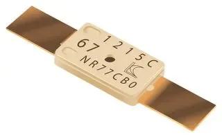 NR72CB0