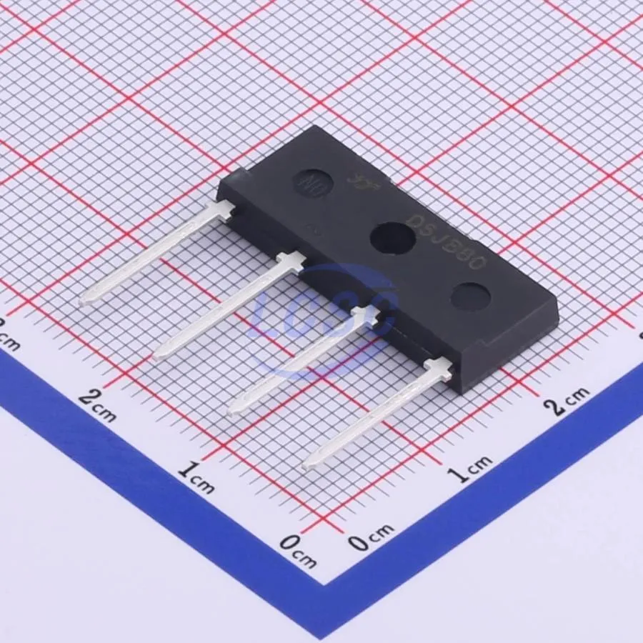 D6JB80