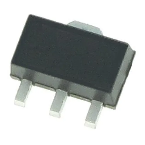 AZ7033RTR-E1