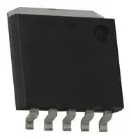 MIC49150WR-TR