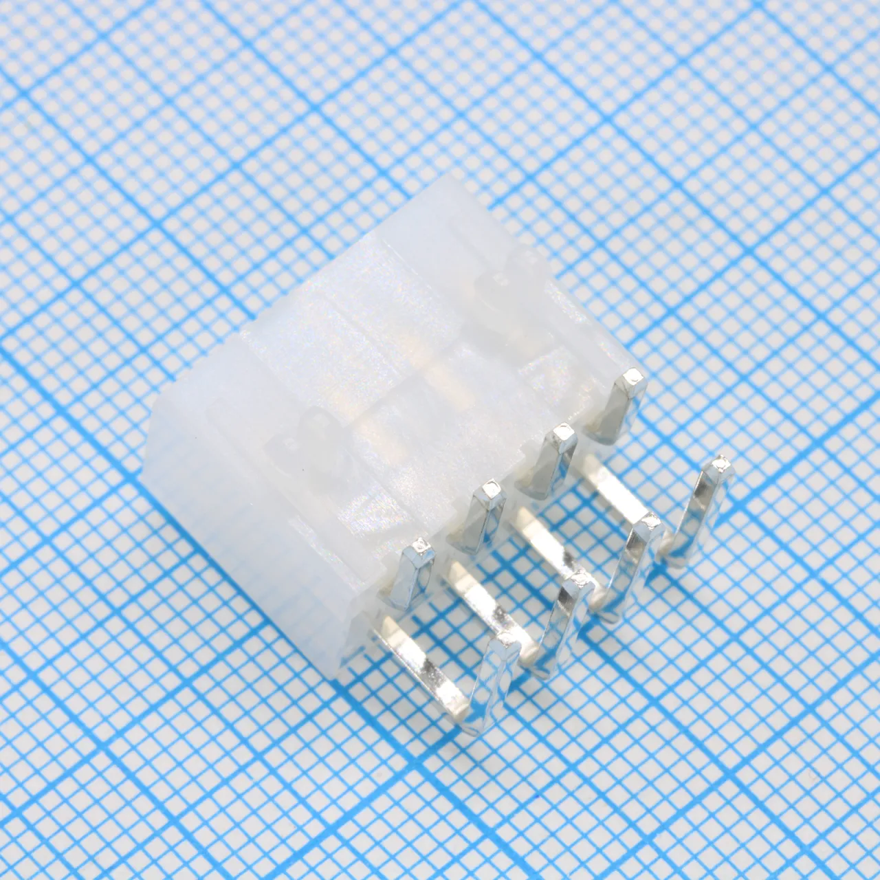 L-KLS1-4.20-2X04-RW