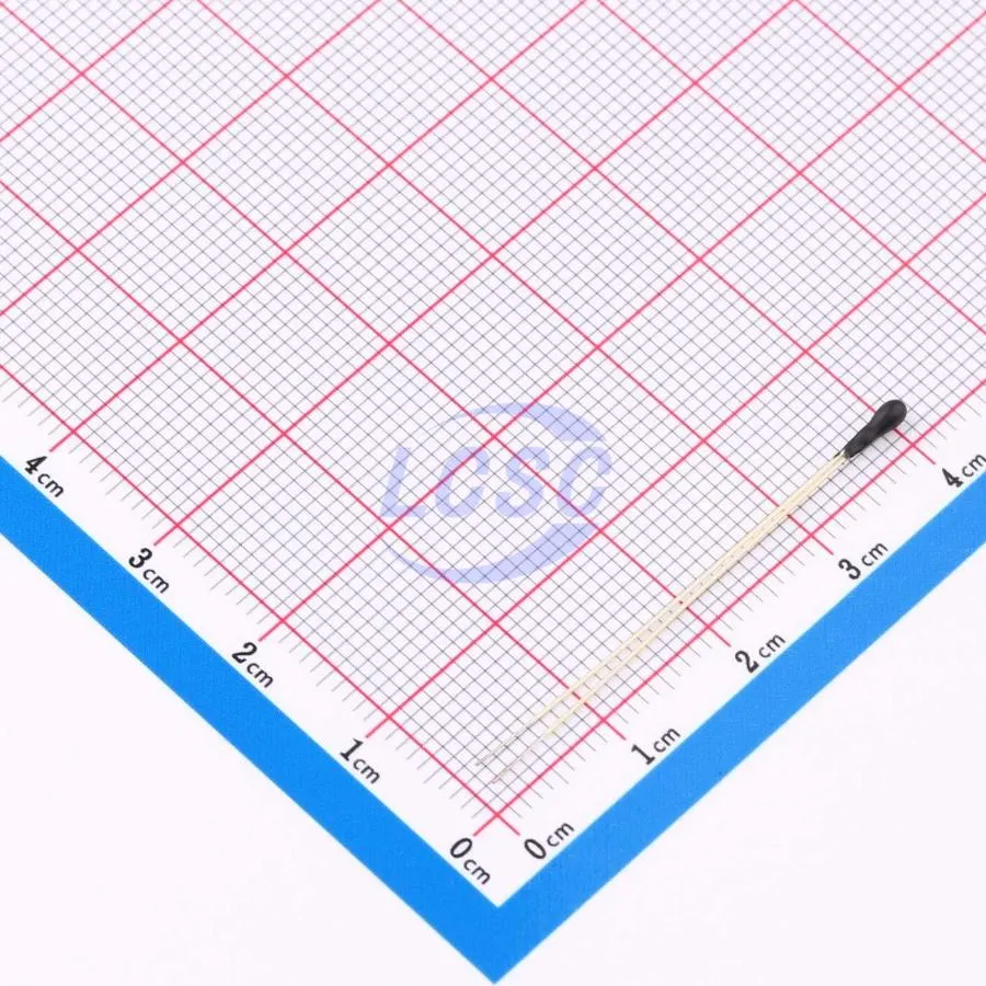 NTCLE350E4502FLB0