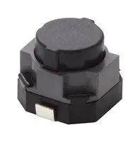 EVPASJC1A