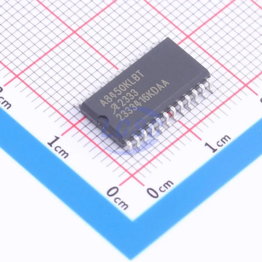 A8450KLBTR-T