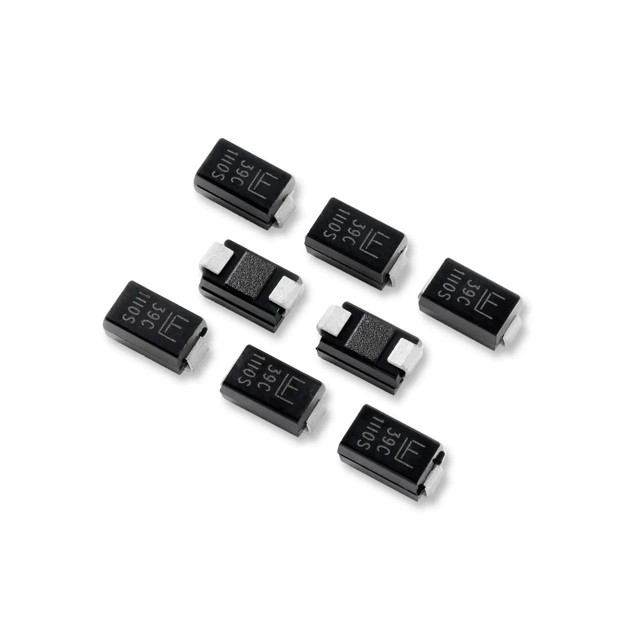P4SMA440CA