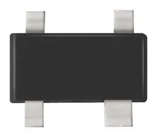 BAT15099E6327HTSA1