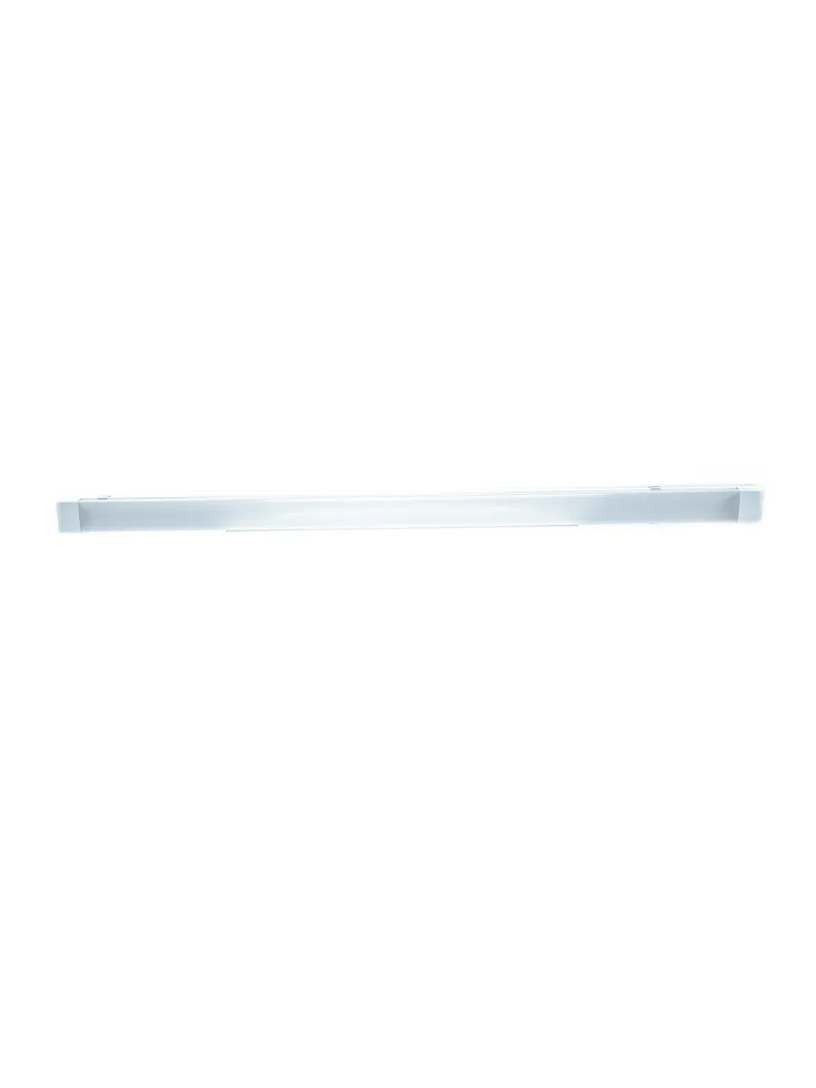 Светильник светодиодный PPO-02 1200 Opal 36Вт 6500К IP40 160-260В ДПО 5017832