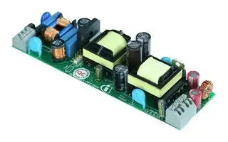 REFXDPL8221U50WTOBO1