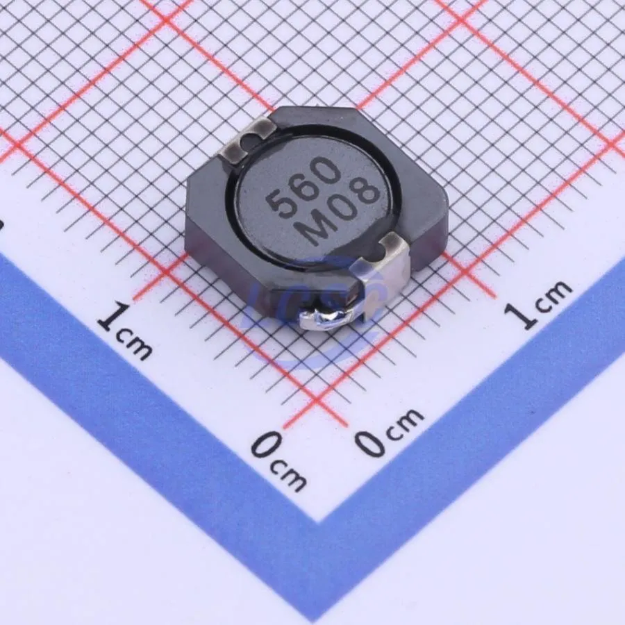 CDRH104RNP-560NC